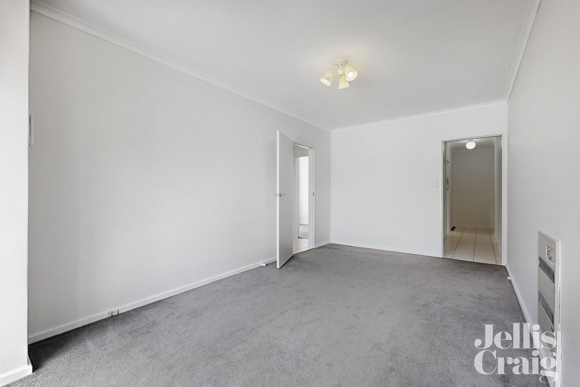 2/1C Kangaroo Road, Murrumbeena image 7