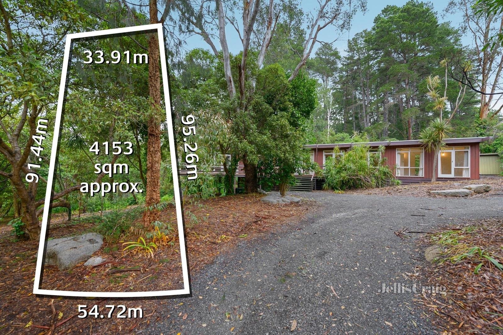 22-24 Brucedale Crescent, Park Orchards image 1