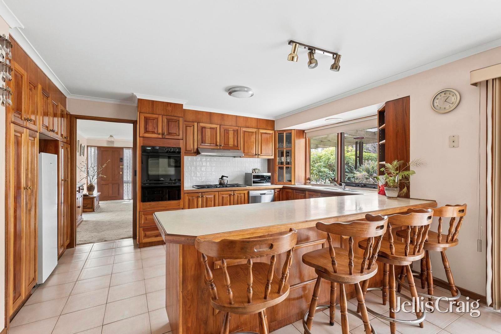 22-24 Cromwell Drive, Lara image 3