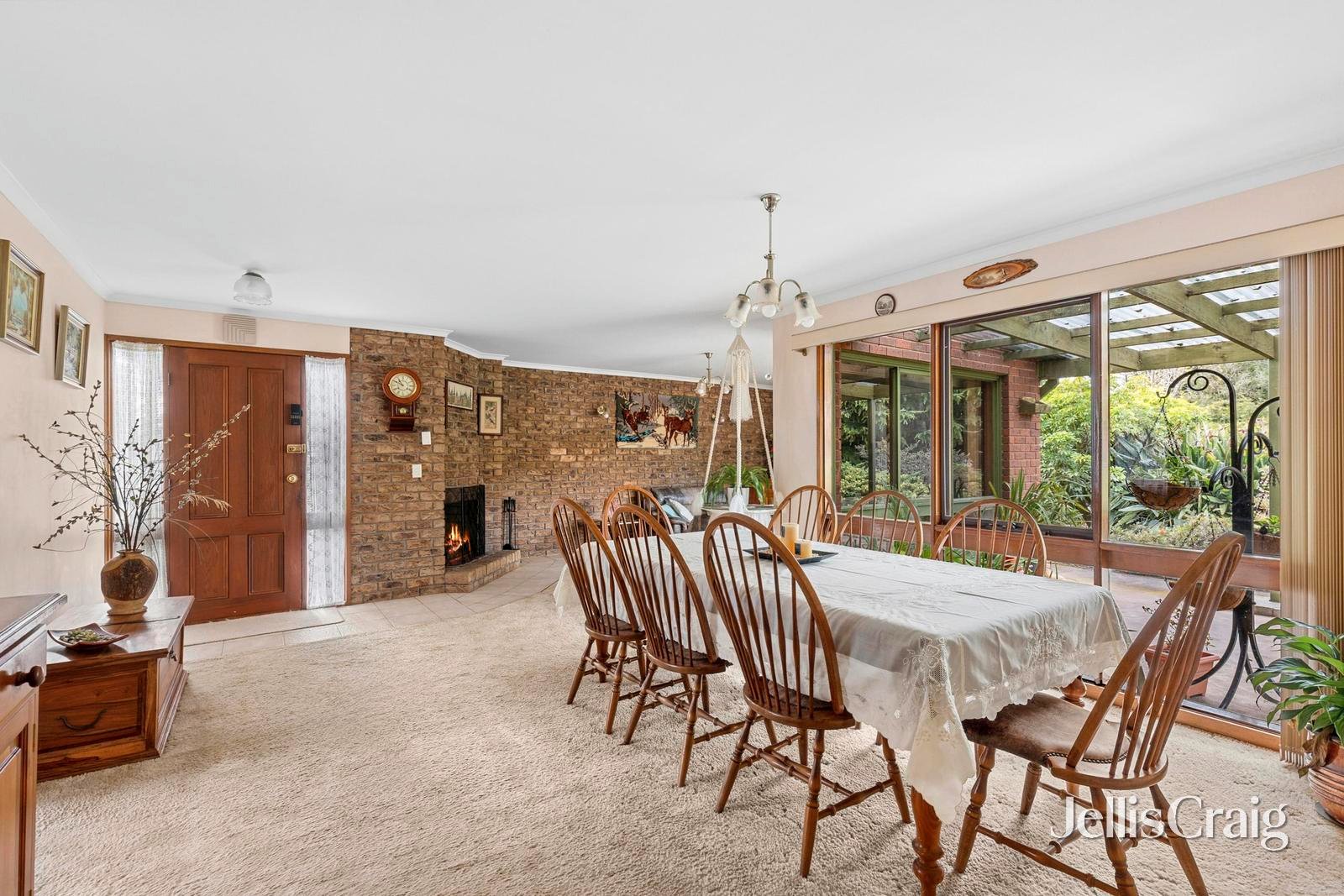 22-24 Cromwell Drive, Lara image 6