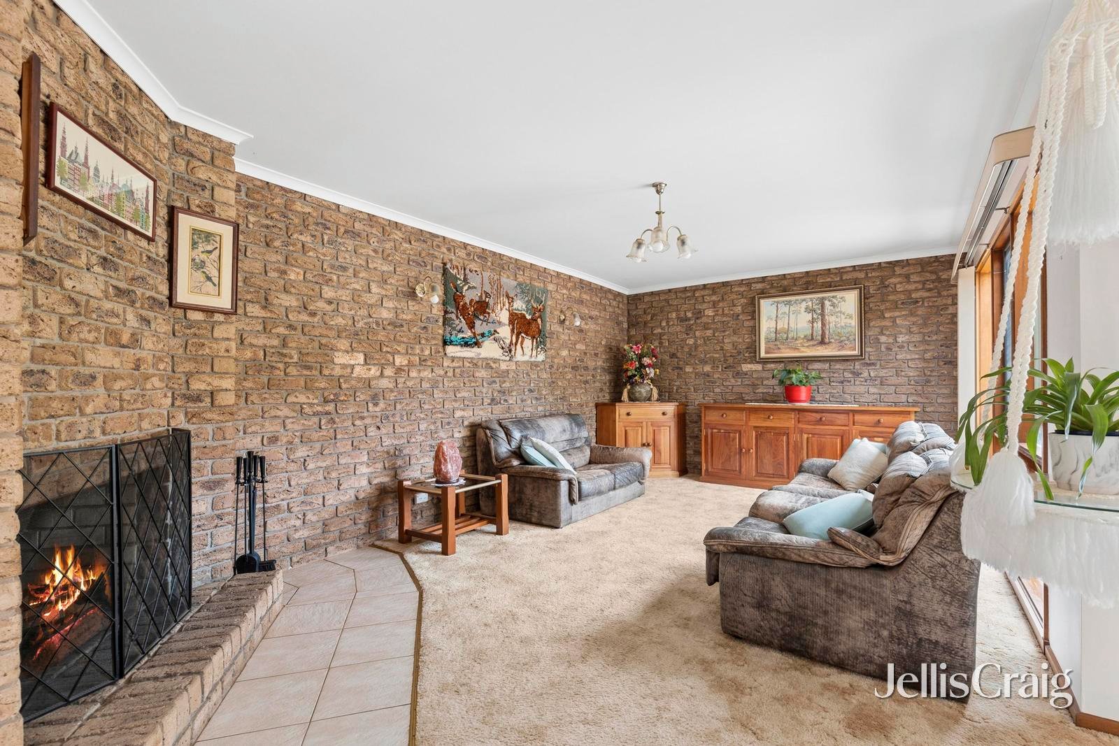 22-24 Cromwell Drive, Lara image 7