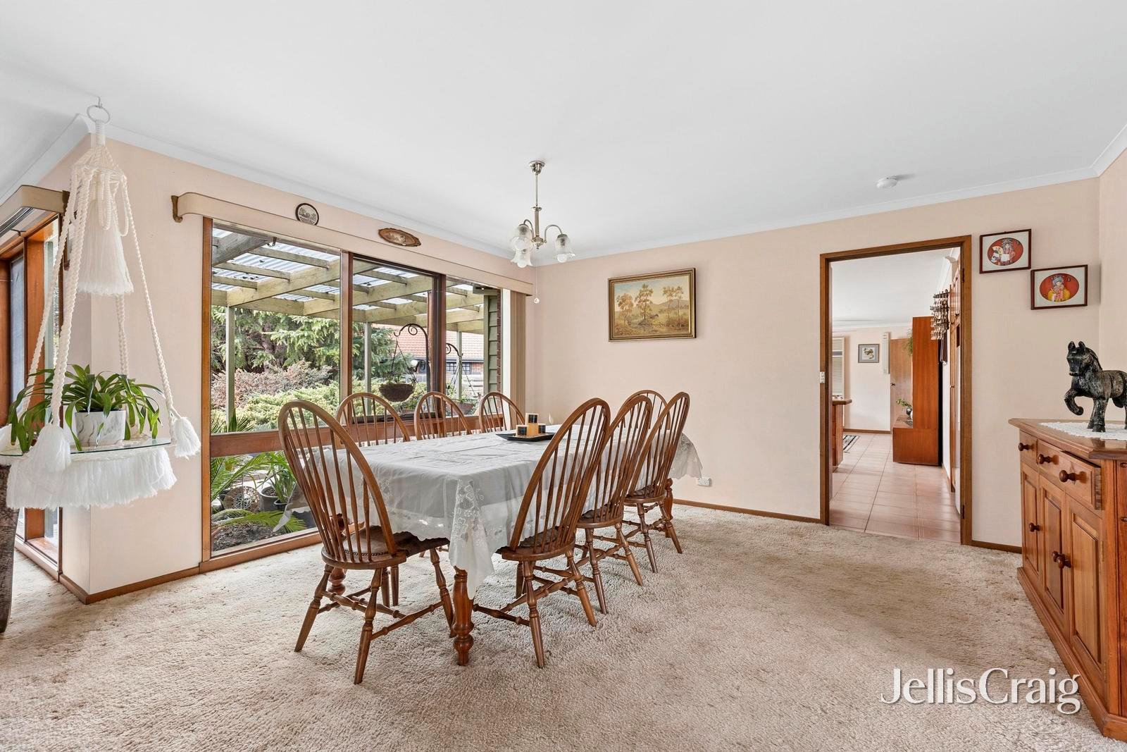 22-24 Cromwell Drive, Lara image 8