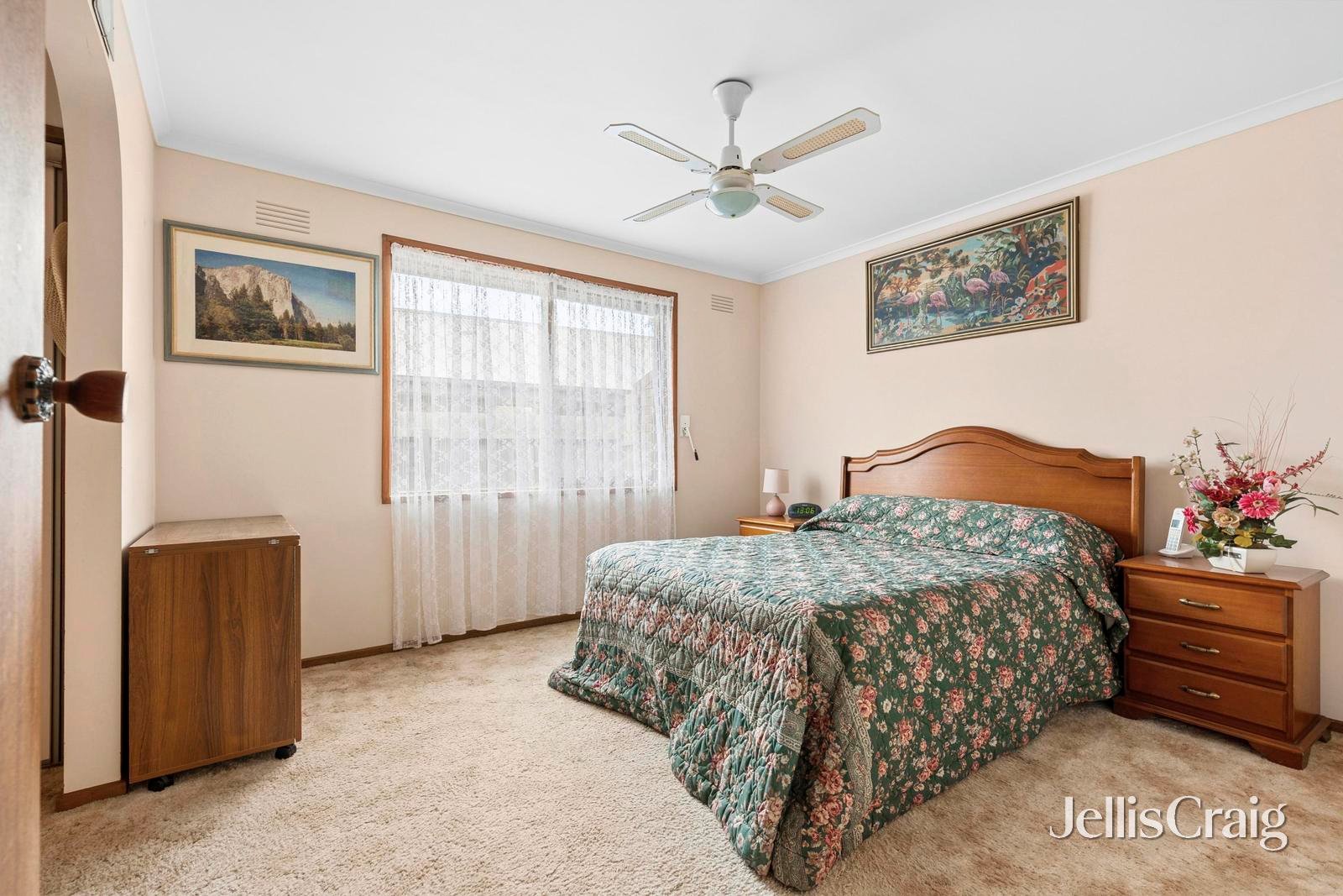22-24 Cromwell Drive, Lara image 9
