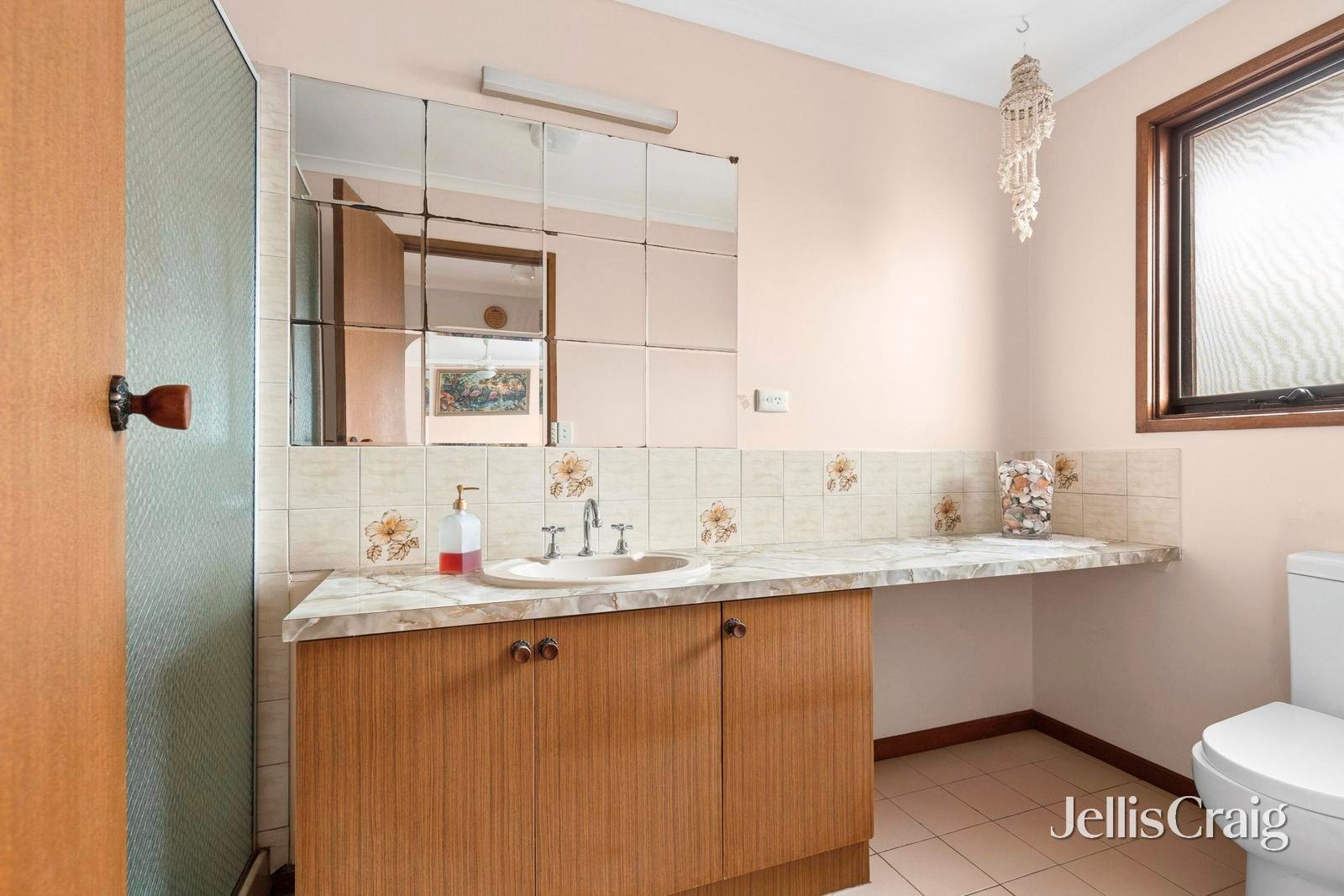 22-24 Cromwell Drive, Lara image 10