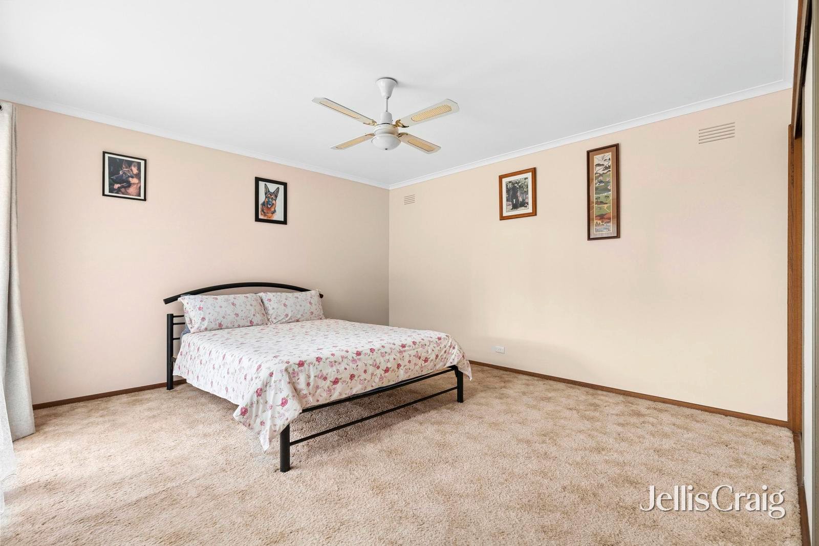 22-24 Cromwell Drive, Lara image 11