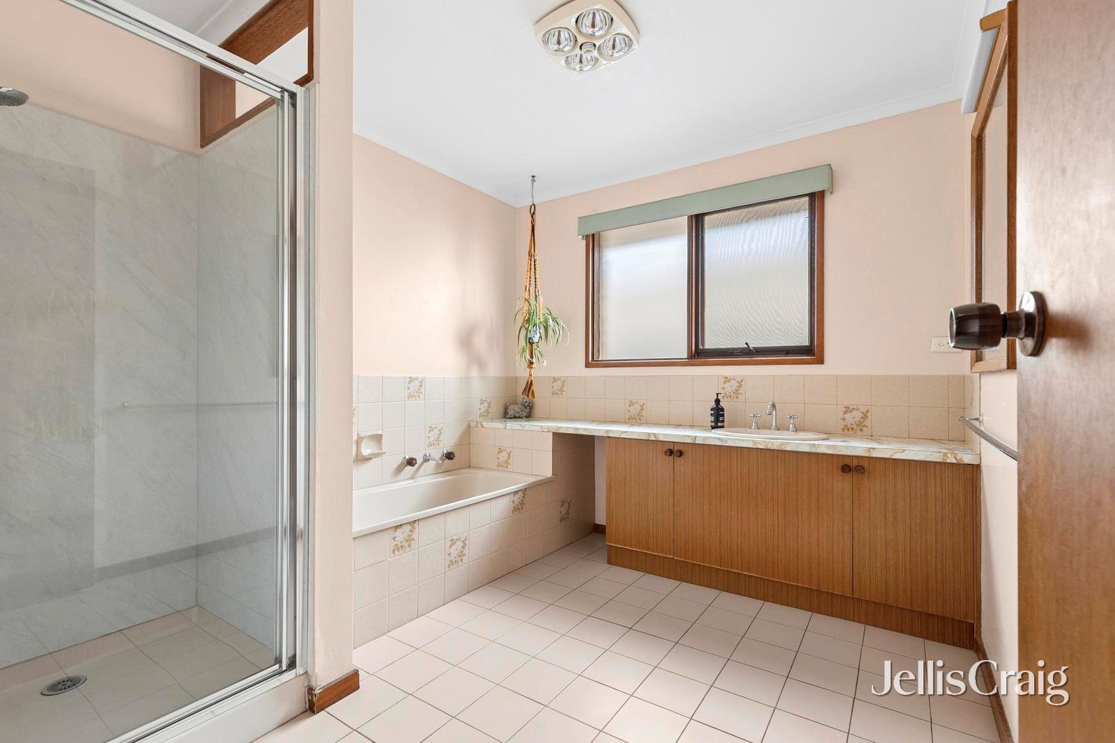 22-24 Cromwell Drive, Lara image 12