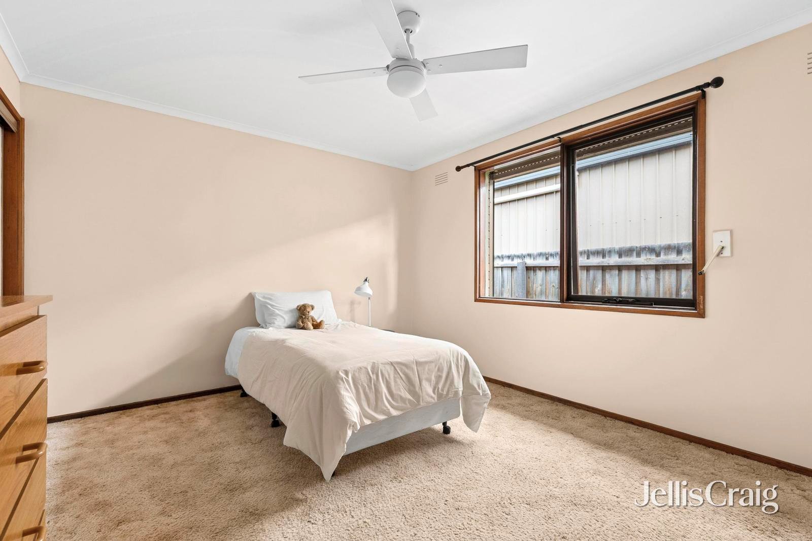 22-24 Cromwell Drive, Lara image 13