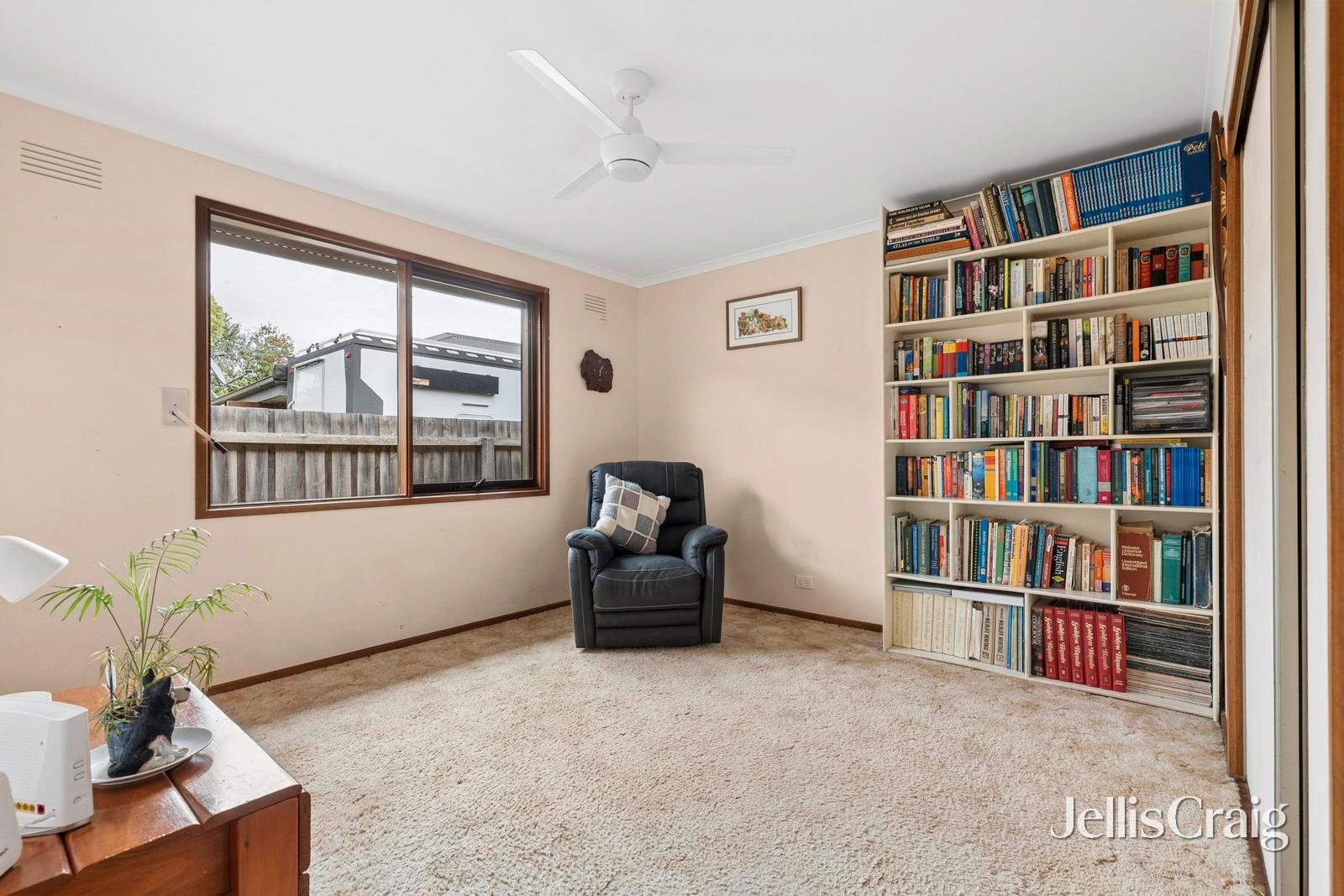 22-24 Cromwell Drive, Lara image 14
