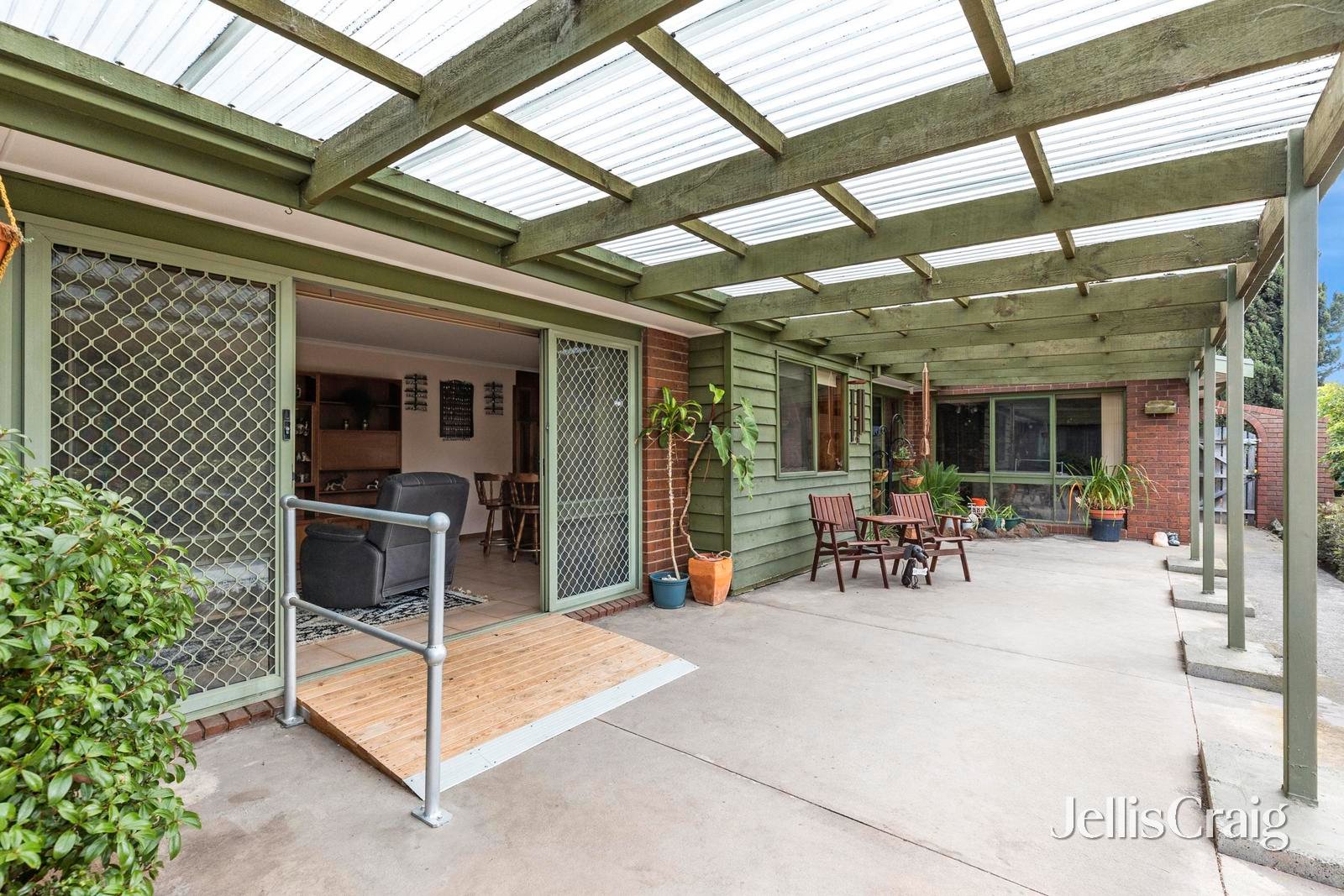 22-24 Cromwell Drive, Lara image 15