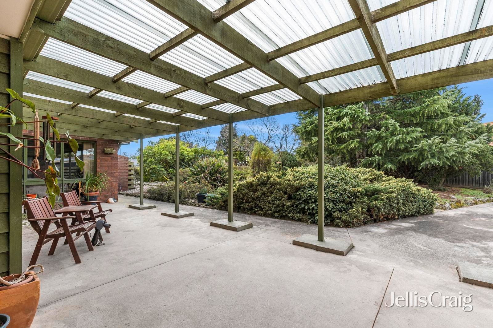 22-24 Cromwell Drive, Lara image 16