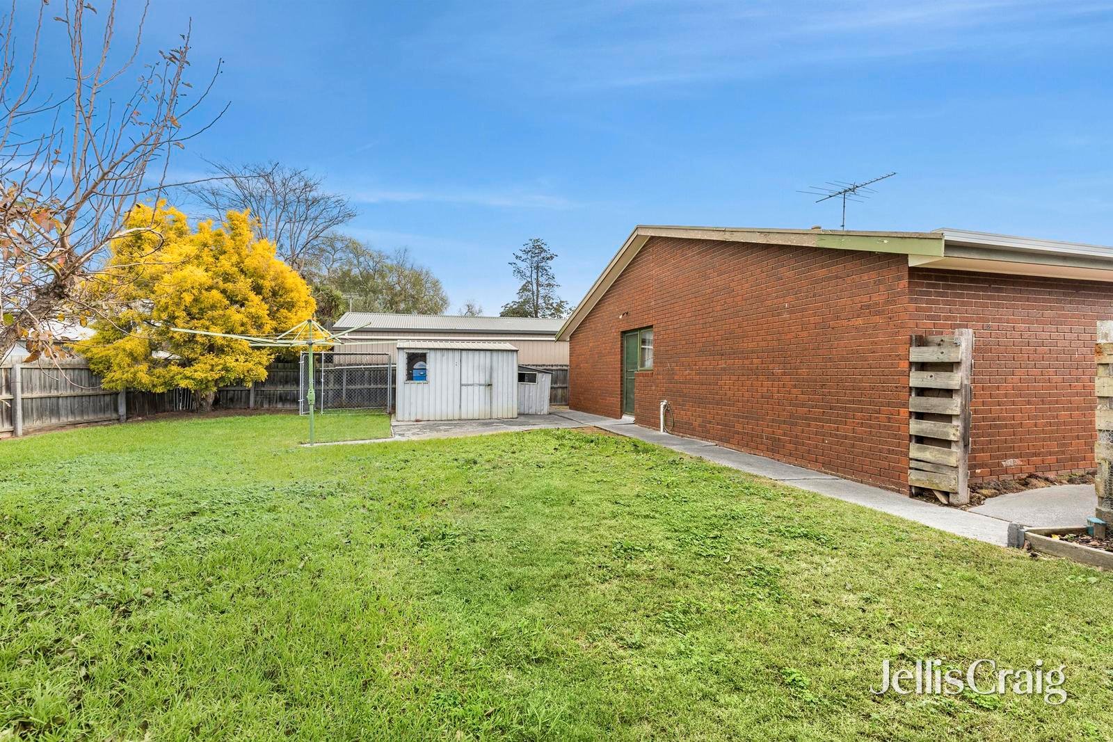 22-24 Cromwell Drive, Lara image 17