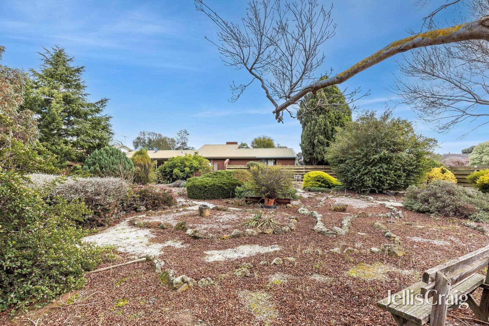 22-24 Cromwell Drive, Lara image 18