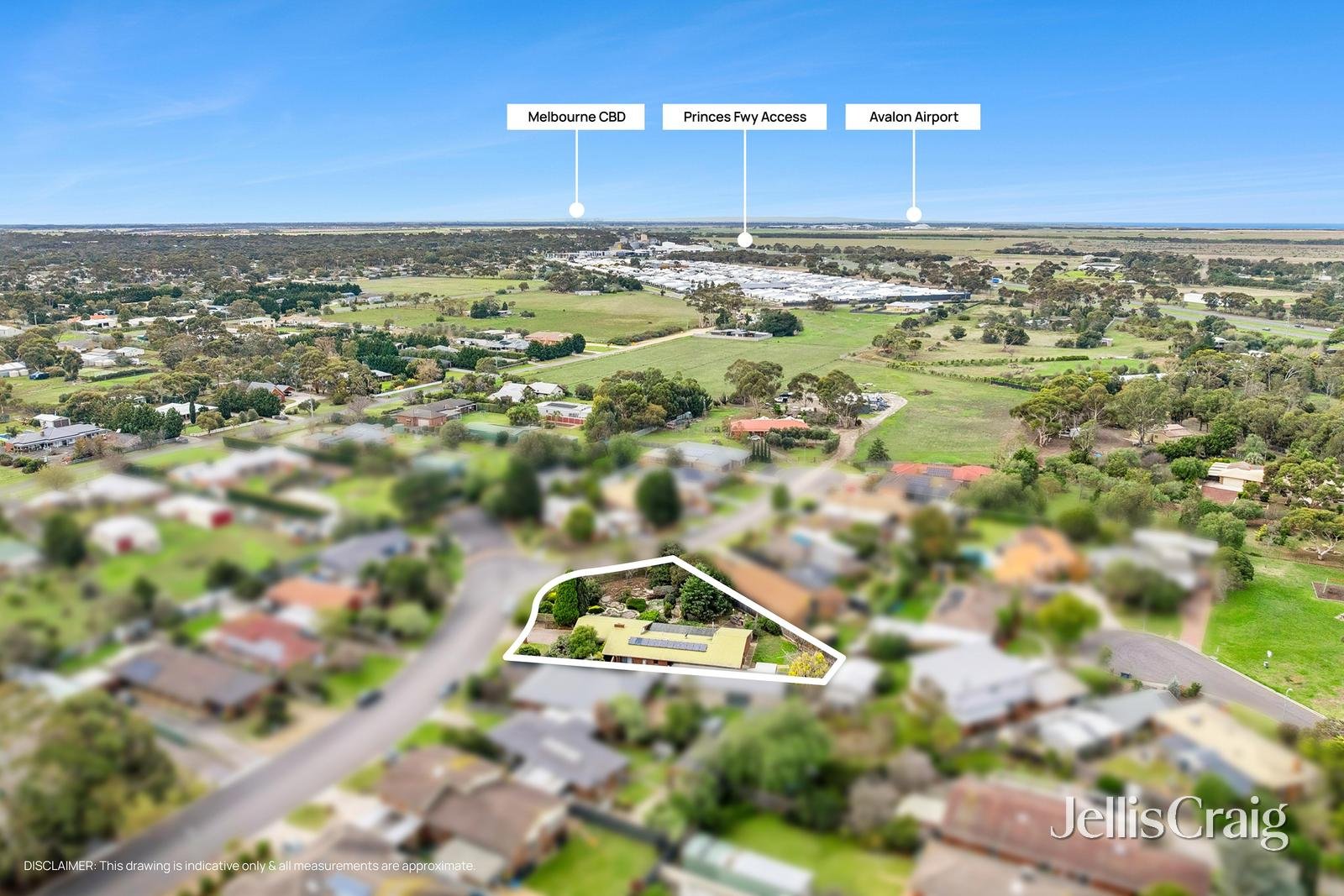22-24 Cromwell Drive, Lara image 19
