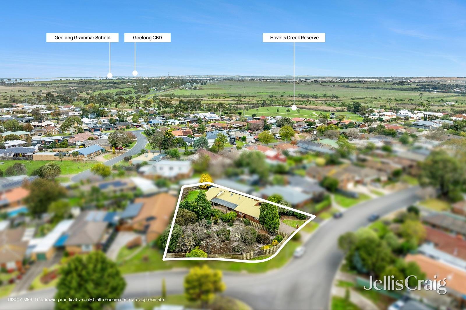 22-24 Cromwell Drive, Lara image 20