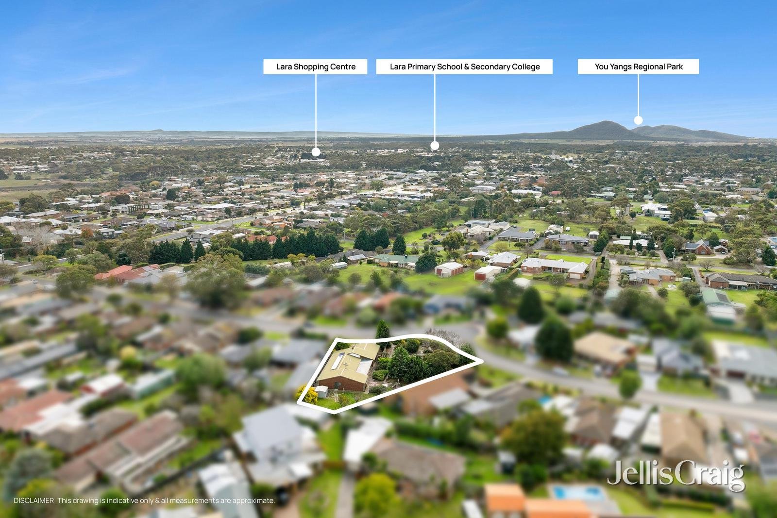 22-24 Cromwell Drive, Lara image 21