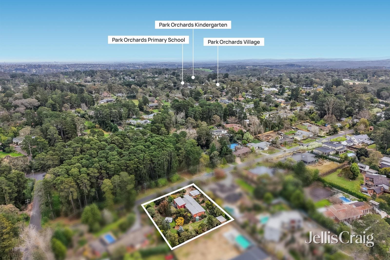 22-24 Feversham Avenue, Park Orchards image 18