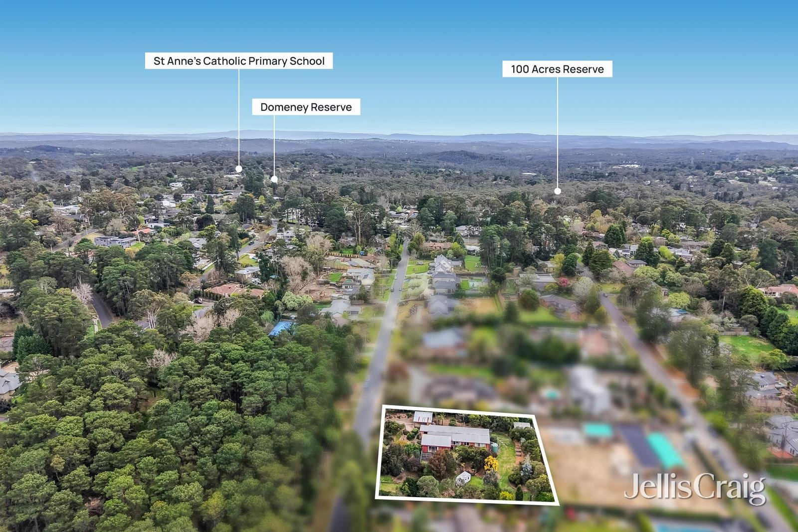 22-24 Feversham Avenue, Park Orchards image 19