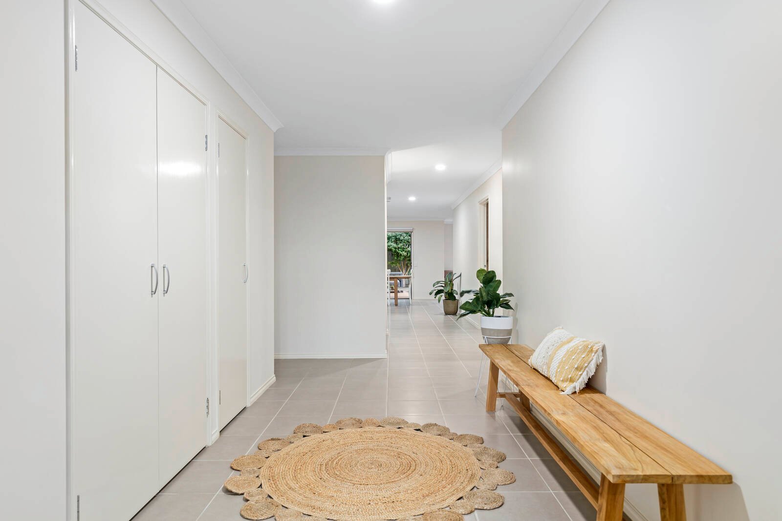Property Gallery Thumbnail 2
