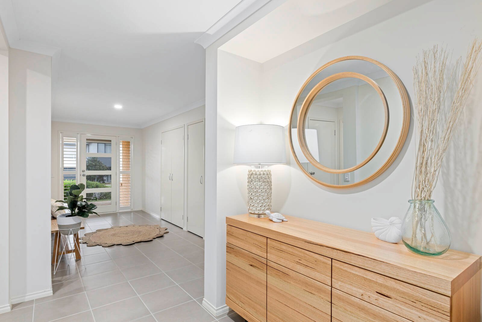 Property Gallery Thumbnail 3