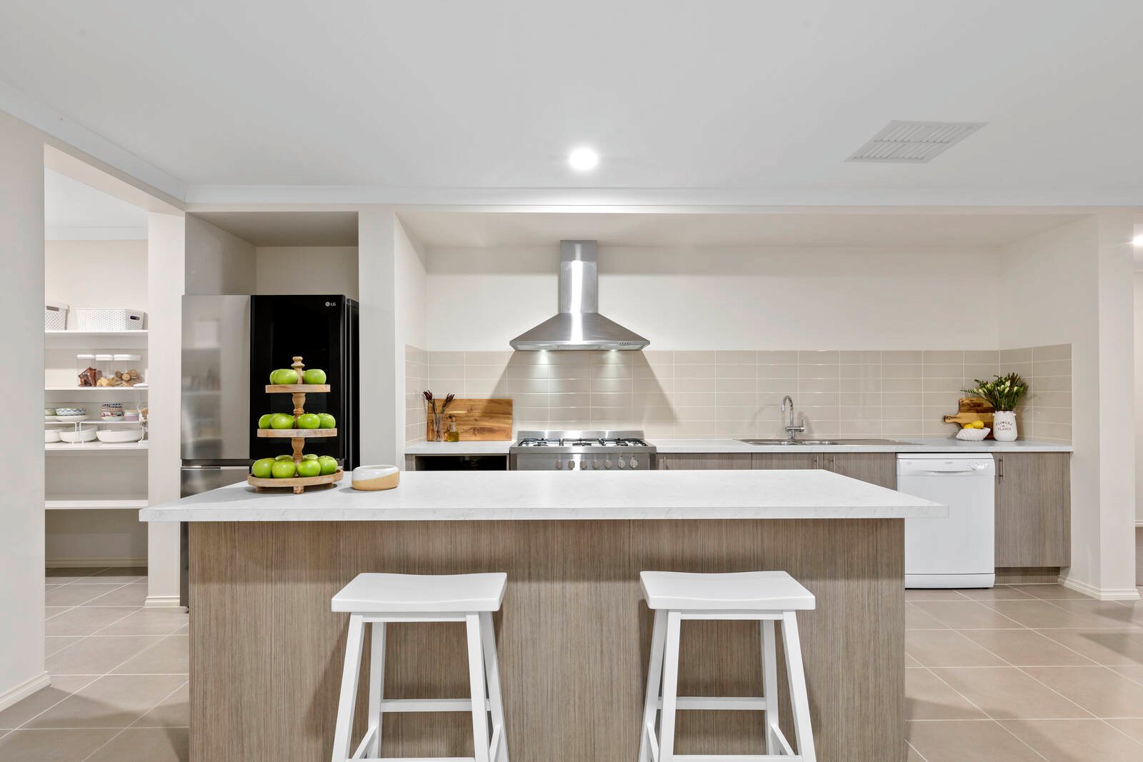 Property Gallery Thumbnail 5
