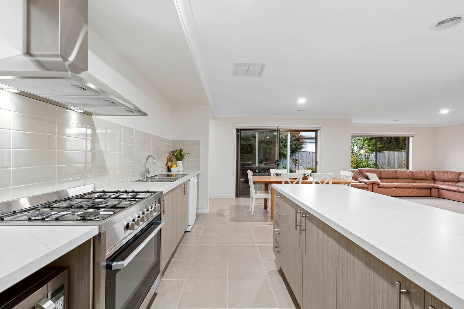 Property Gallery Thumbnail 7