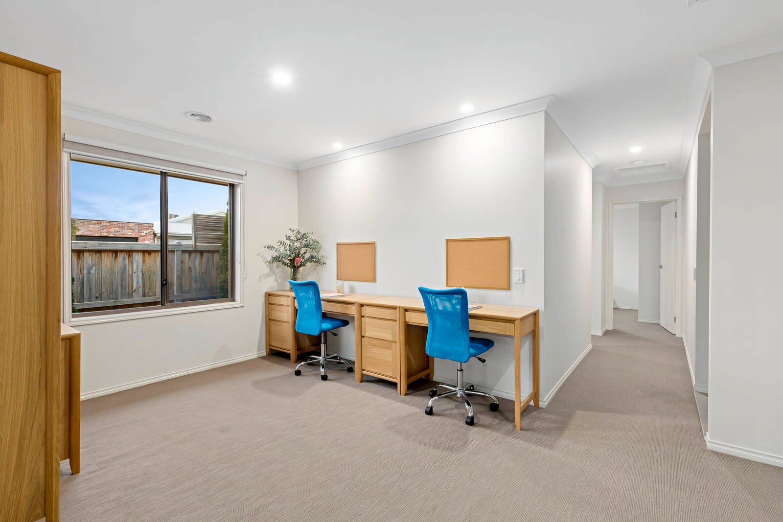 Property Gallery Thumbnail 10