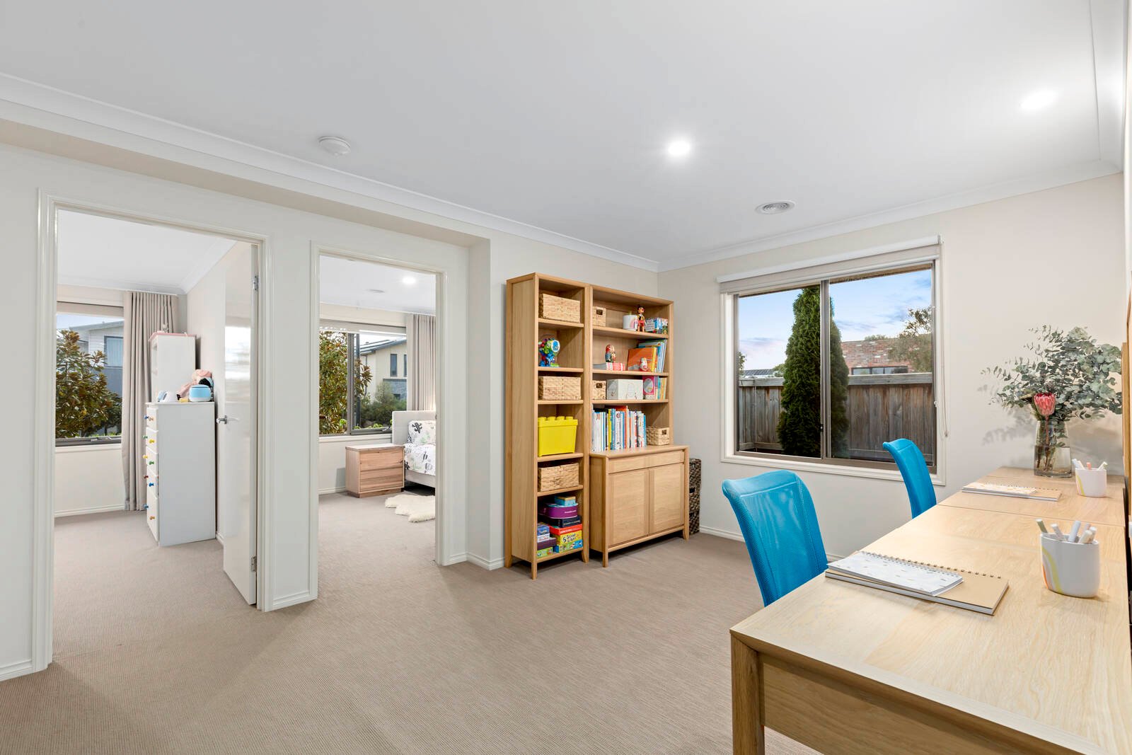 Property Gallery Thumbnail 11