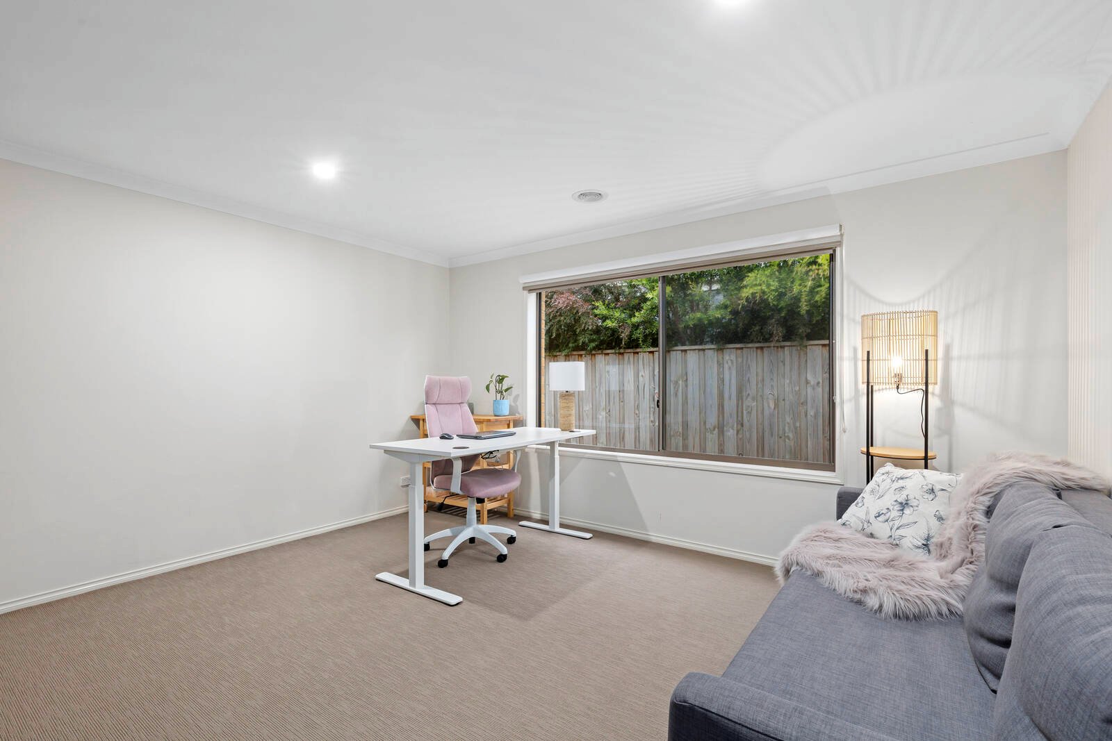 Property Gallery Thumbnail 15