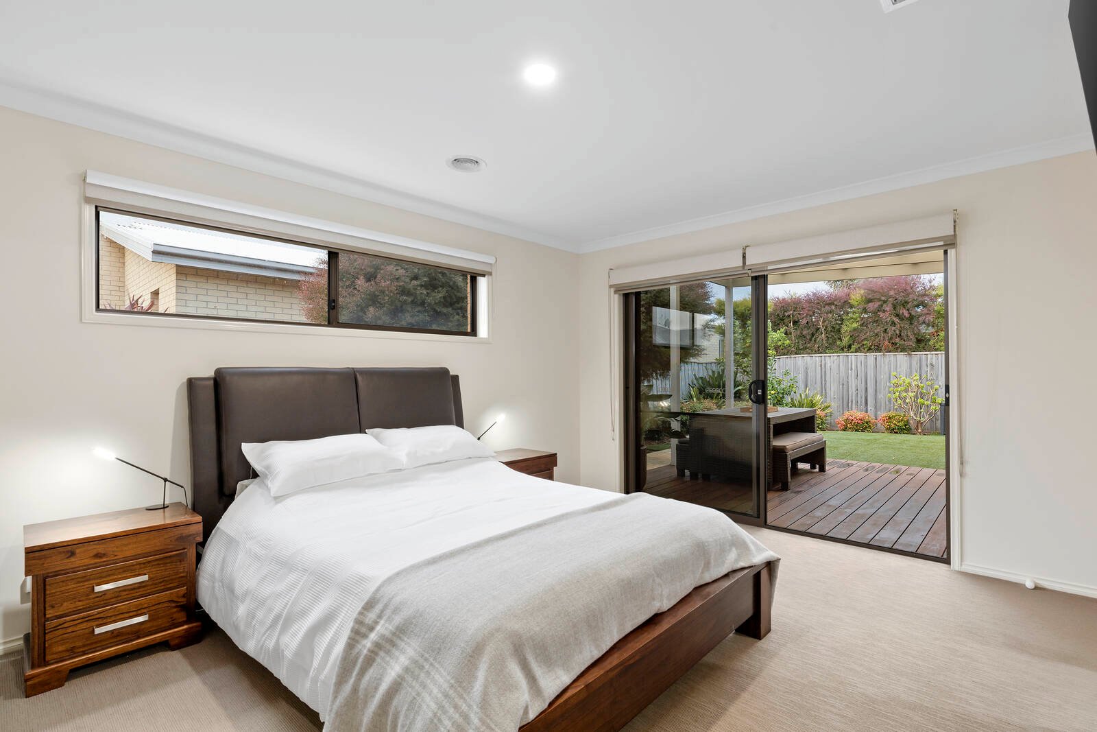 Property Gallery Thumbnail 16