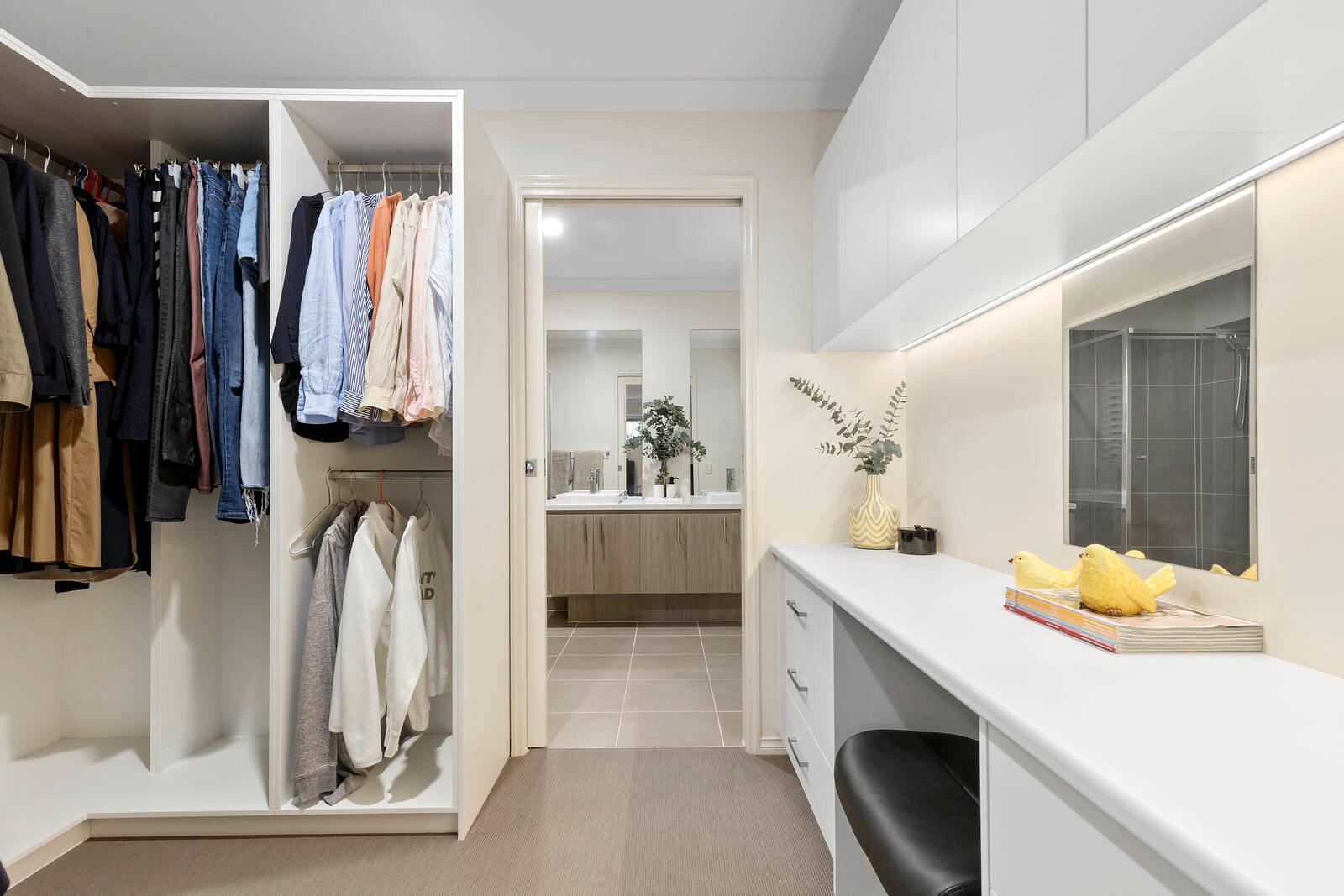 Property Gallery Thumbnail 17