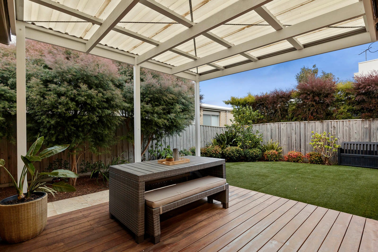 Property Gallery Thumbnail 19