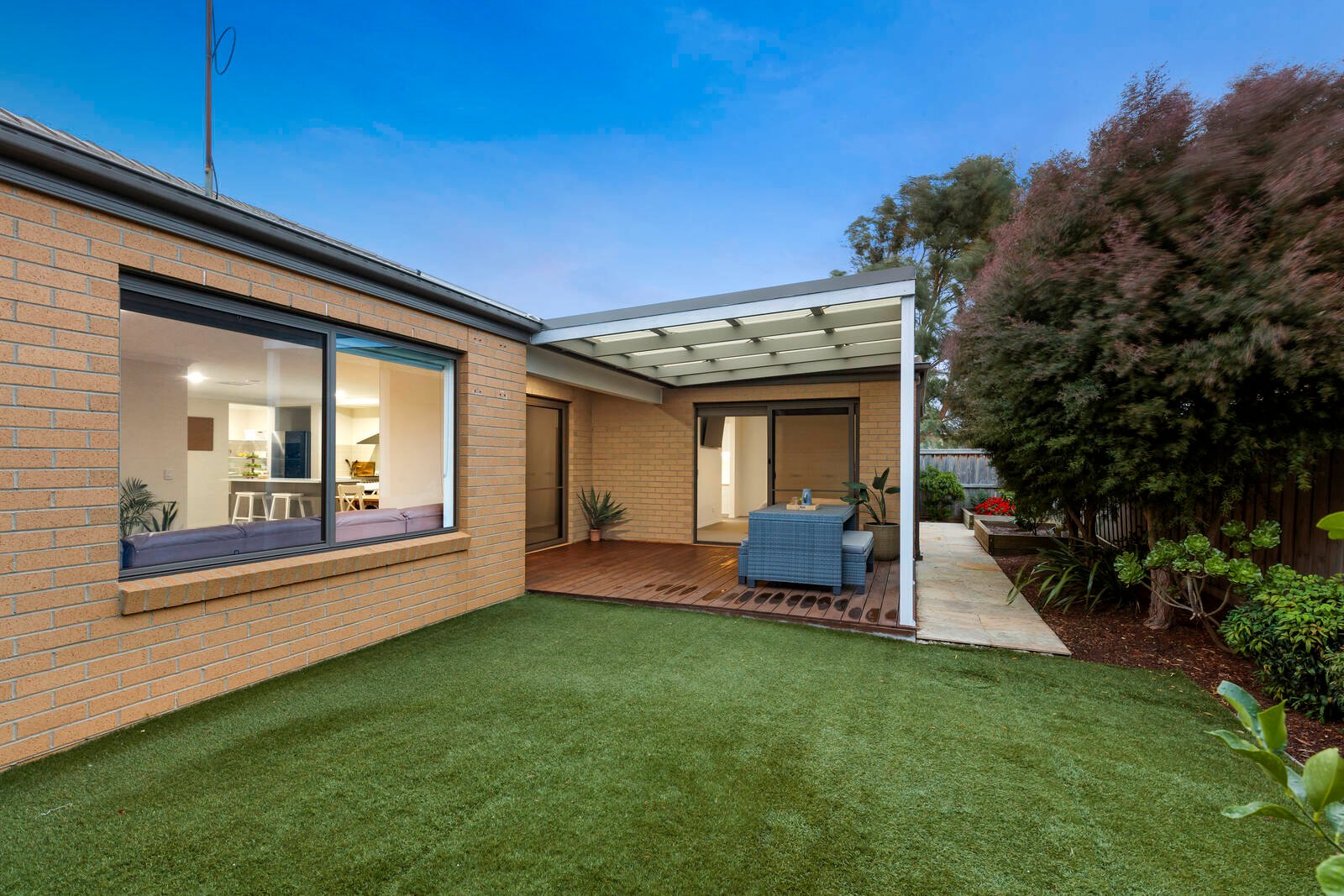 Property Gallery Thumbnail 20