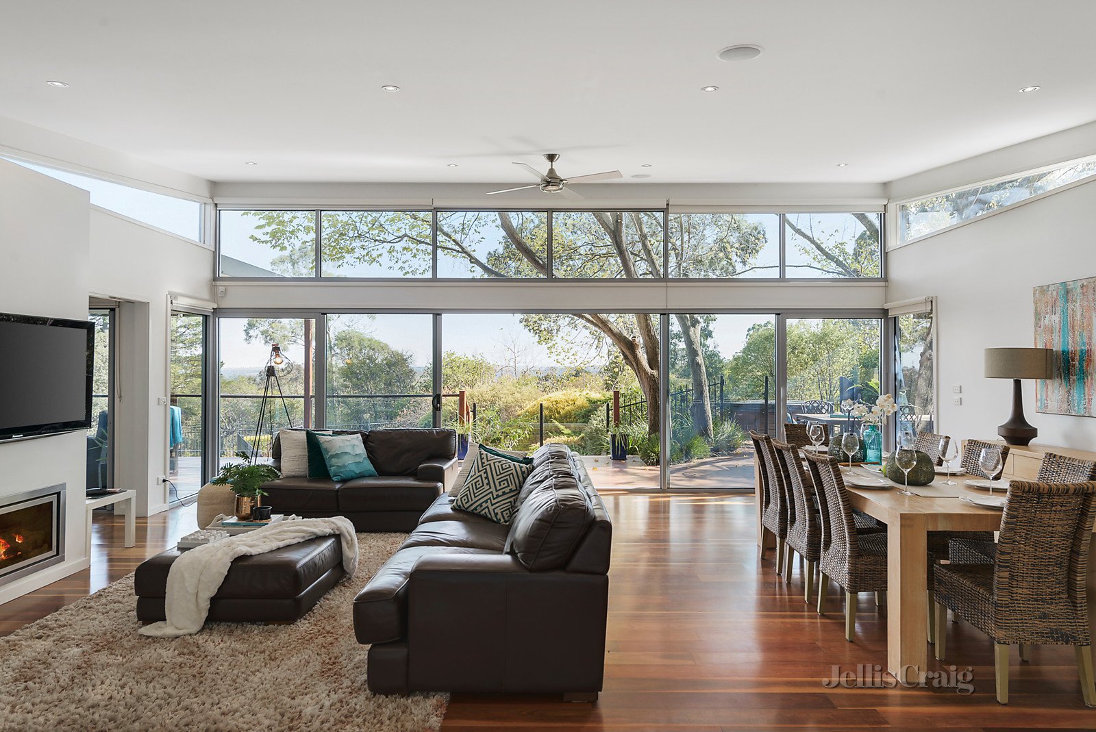 22-24 McDonald Avenue, Templestowe image 3