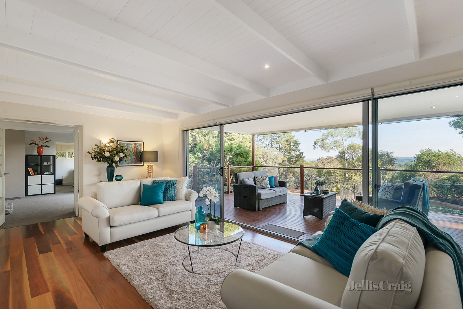 22-24 McDonald Avenue, Templestowe image 7