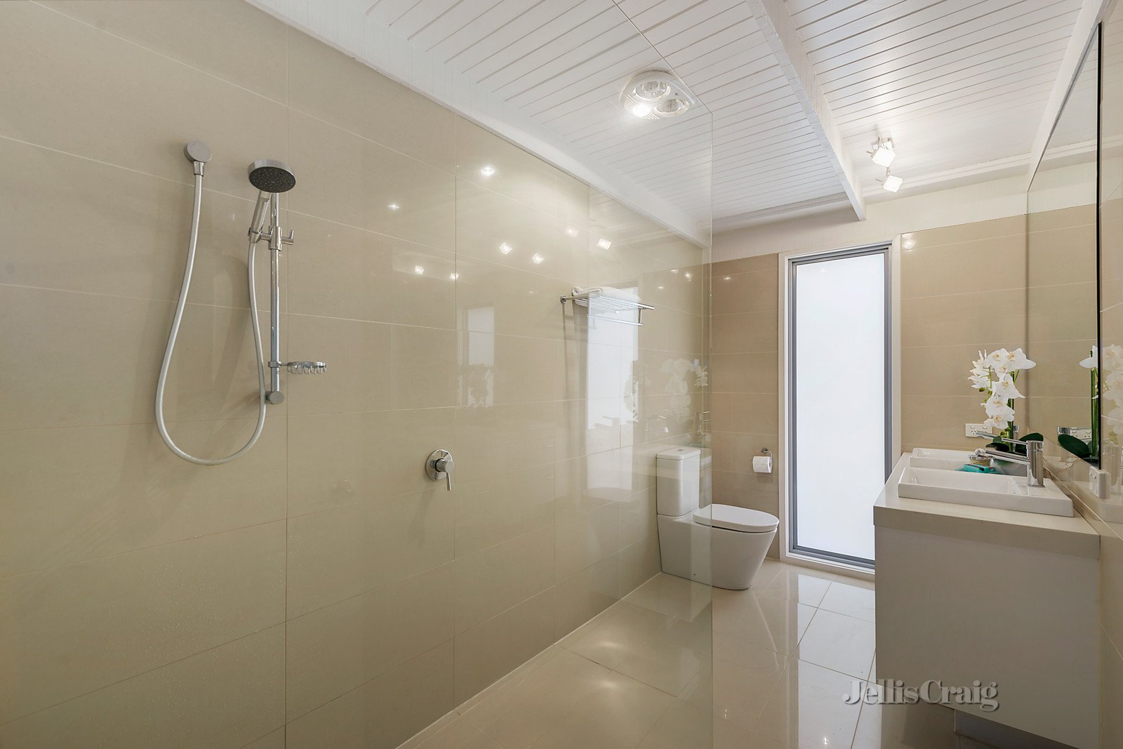 22-24 McDonald Avenue, Templestowe image 10