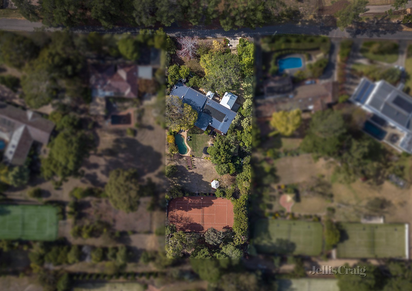 22-24 McDonald Avenue, Templestowe image 14