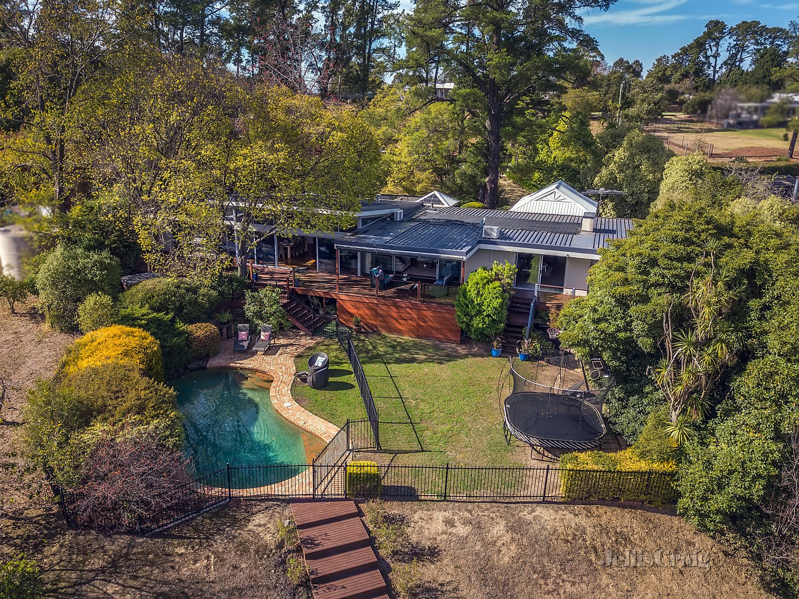 22-24 McDonald Avenue, Templestowe image 15