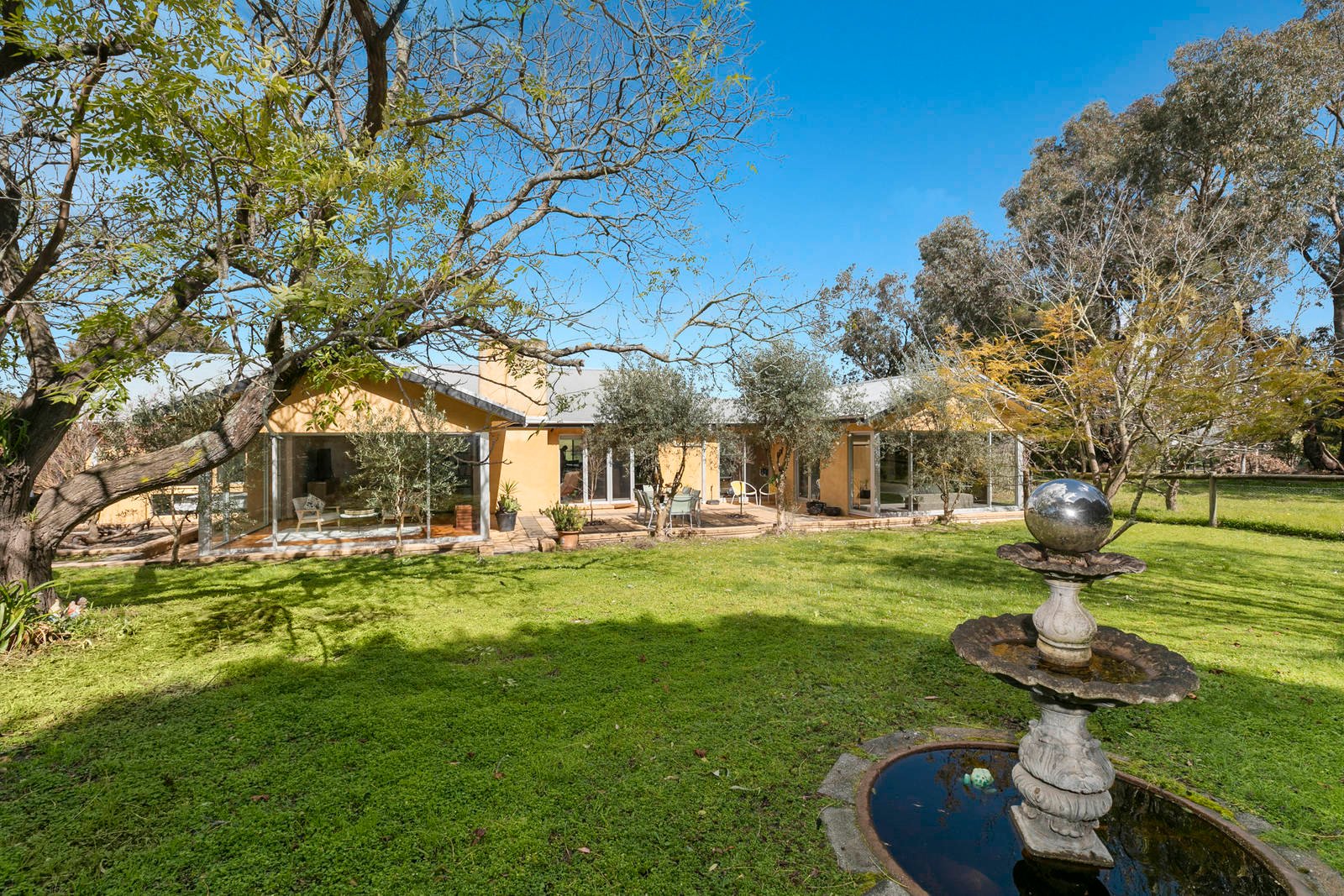 Property Gallery Thumbnail 2