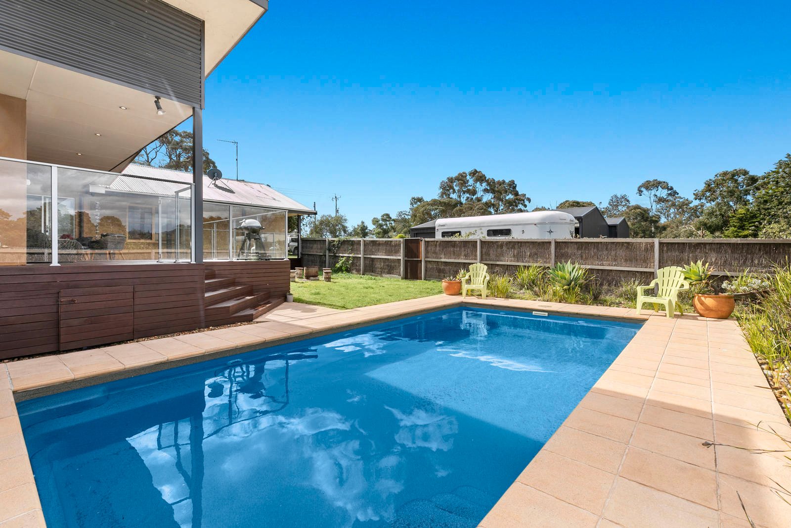 Property Gallery Thumbnail 3