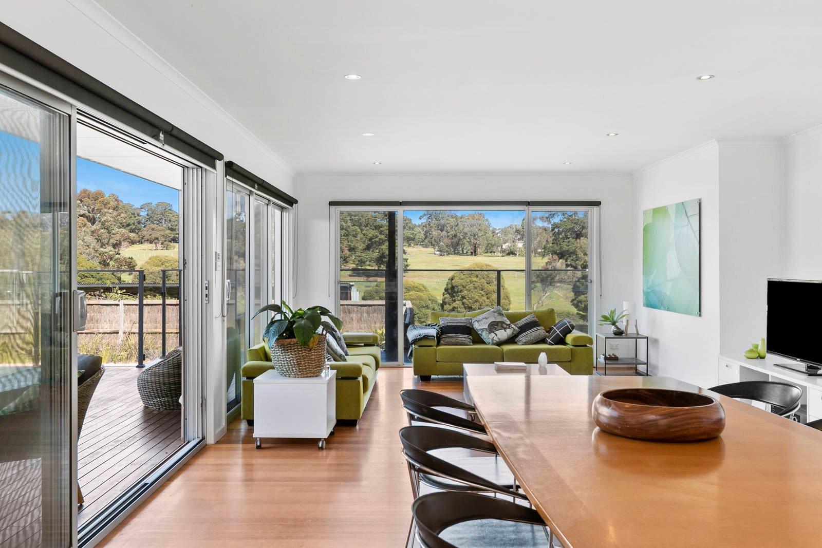 Property Gallery Thumbnail 5