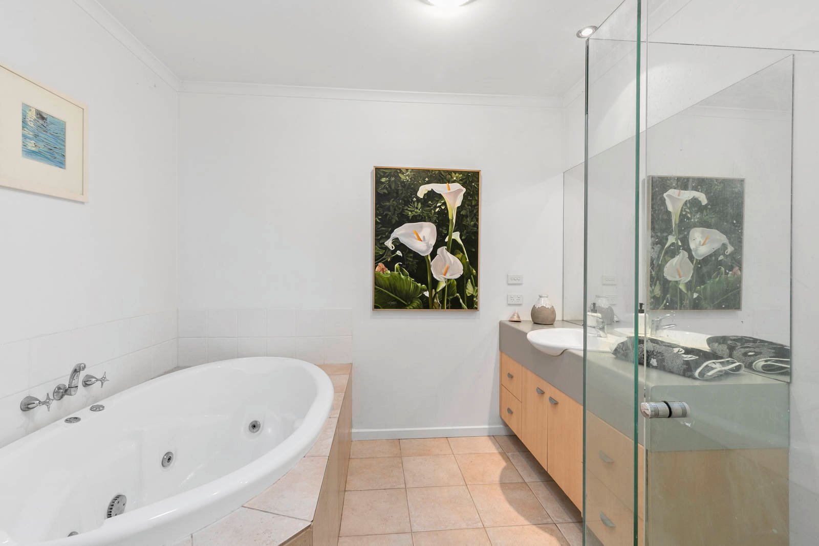 Property Gallery Thumbnail 10