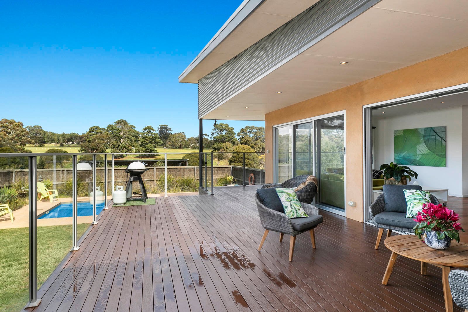 Property Gallery Thumbnail 15
