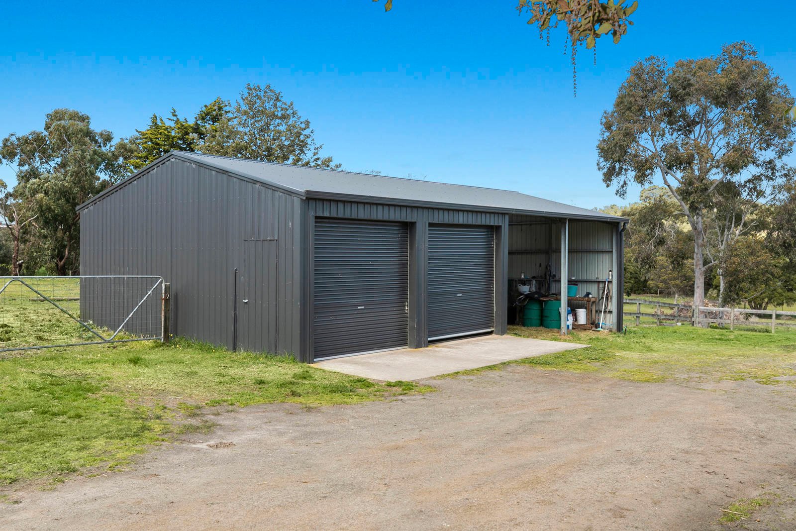 Property Gallery Thumbnail 19