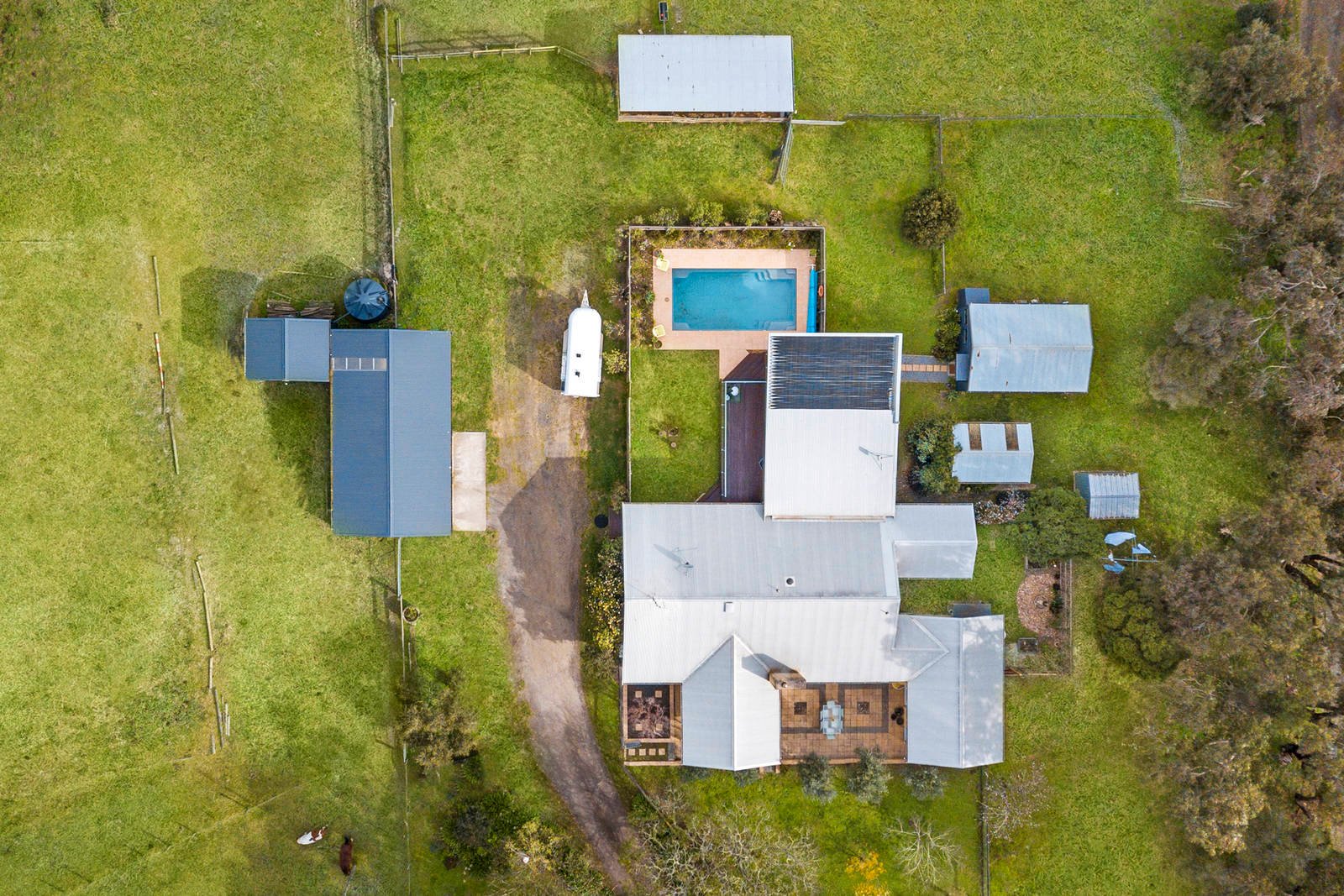 Property Gallery Thumbnail 21