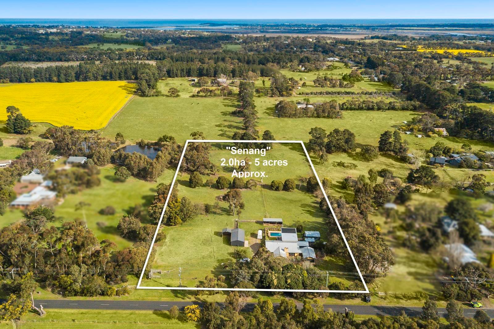 Property Gallery Thumbnail 22