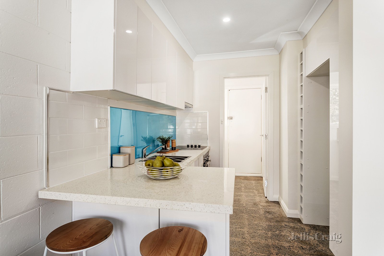 2/2-4 Creek Road, Mitcham image 3