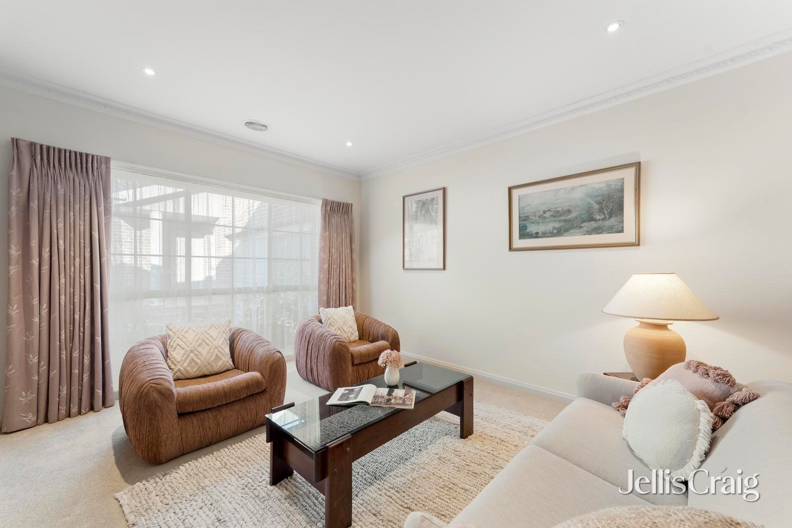 2/2-4 Flora Grove, Forest&nbsp;Hill image 4