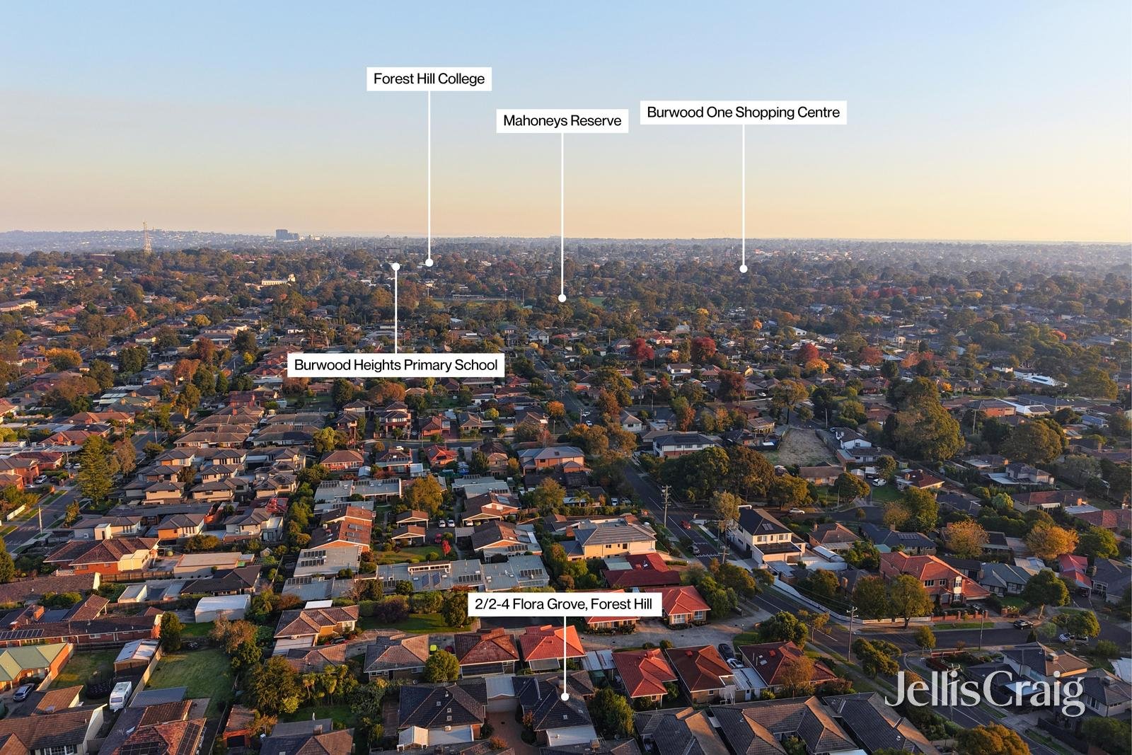 2/2-4 Flora Grove, Forest&nbsp;Hill image 14