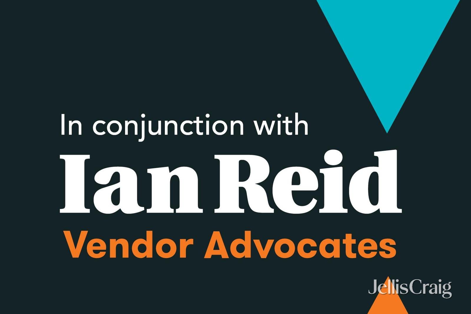 2/2-4 Thomson Street, Northcote image 6