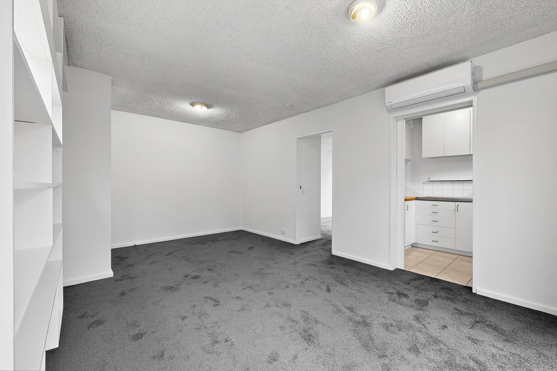 2/2-6 Docker Street, Richmond image 3